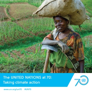 climate_action_13